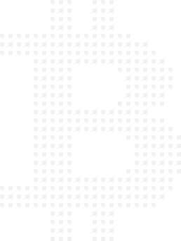 Grid